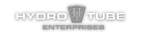 Hydro Tube Enterprises, Inc. has been providing innovative, bent tubular products of the highest quality for over 40 years.