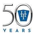 Hydro Tube celebrates 50 years