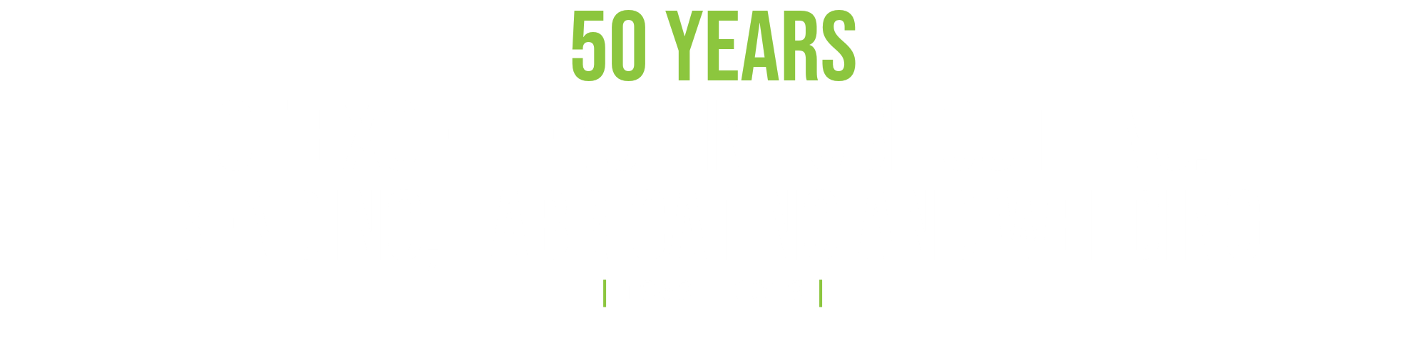 HYDRO TUBE ENTERPRISES Your Best Source for Tube Solutions